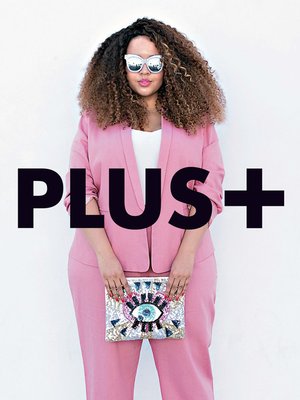 cover image of PLUS+